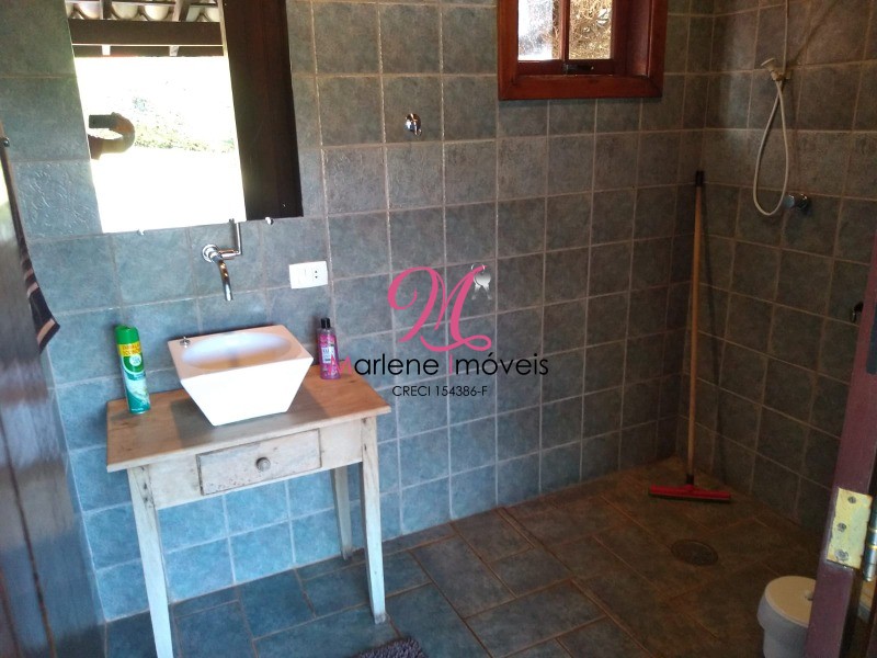 Chácara à venda com 2 quartos - Foto 28