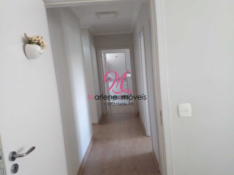 Apartamento à venda com 4 quartos, 109m² - Foto 15