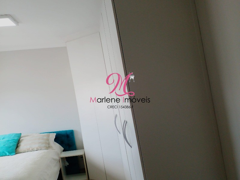 Apartamento à venda com 4 quartos, 109m² - Foto 23