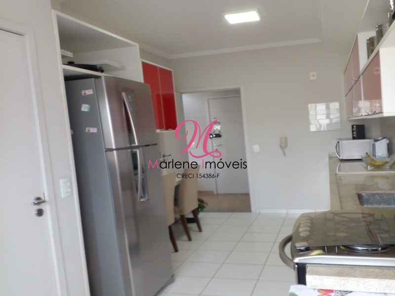 Apartamento à venda com 4 quartos, 109m² - Foto 7