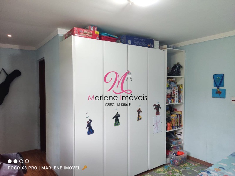 Chácara à venda com 2 quartos - Foto 14