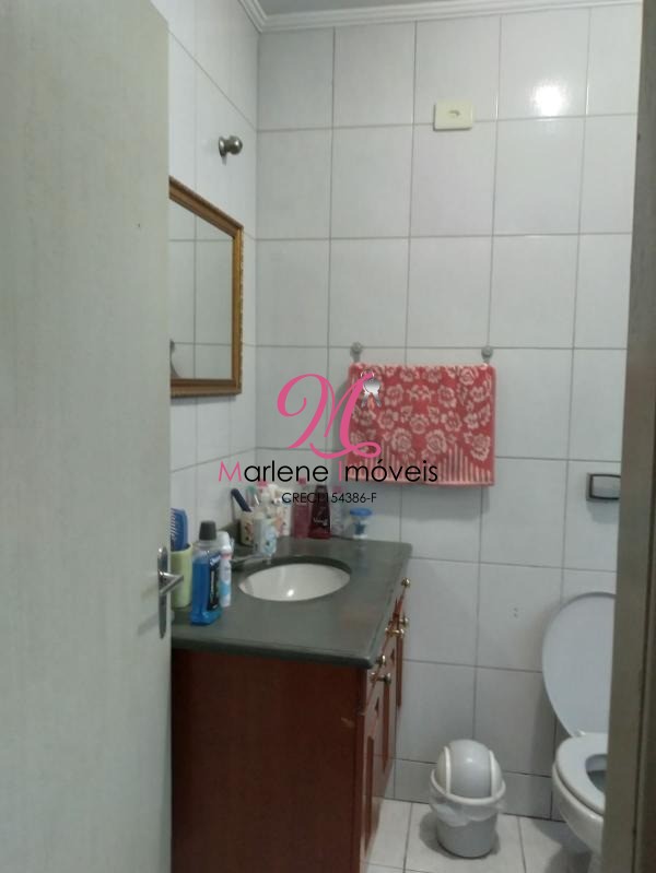 Chácara à venda com 2 quartos - Foto 25