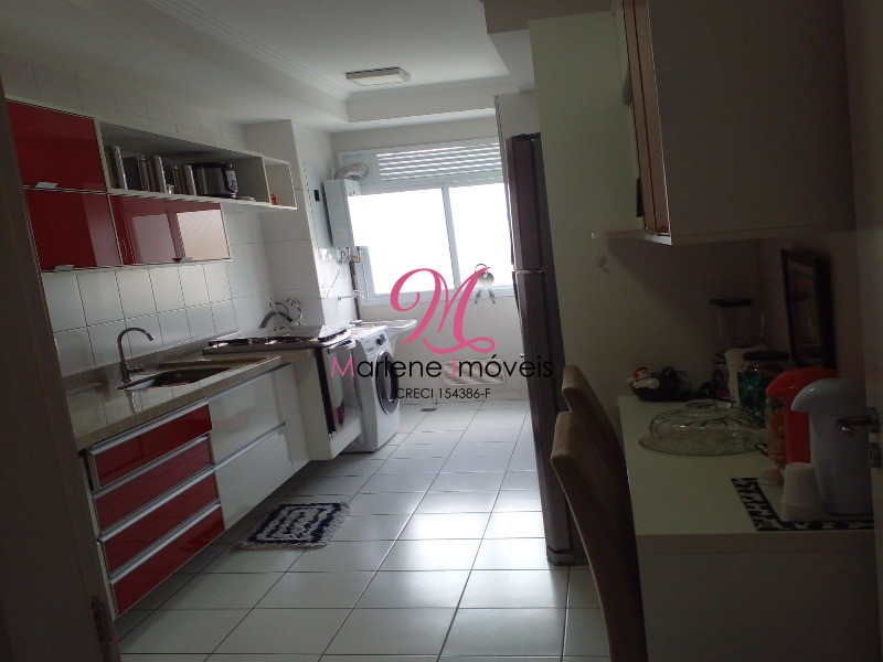 Apartamento à venda com 4 quartos, 109m² - Foto 5