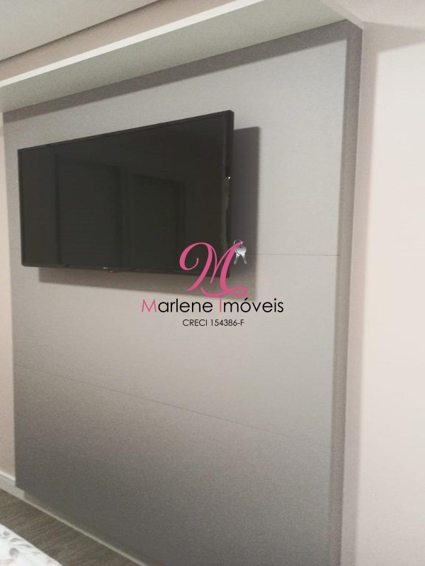 Apartamento à venda com 3 quartos, 84m² - Foto 38