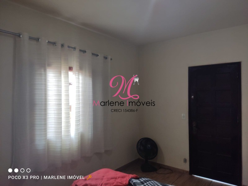 Casa à venda com 3 quartos - Foto 5