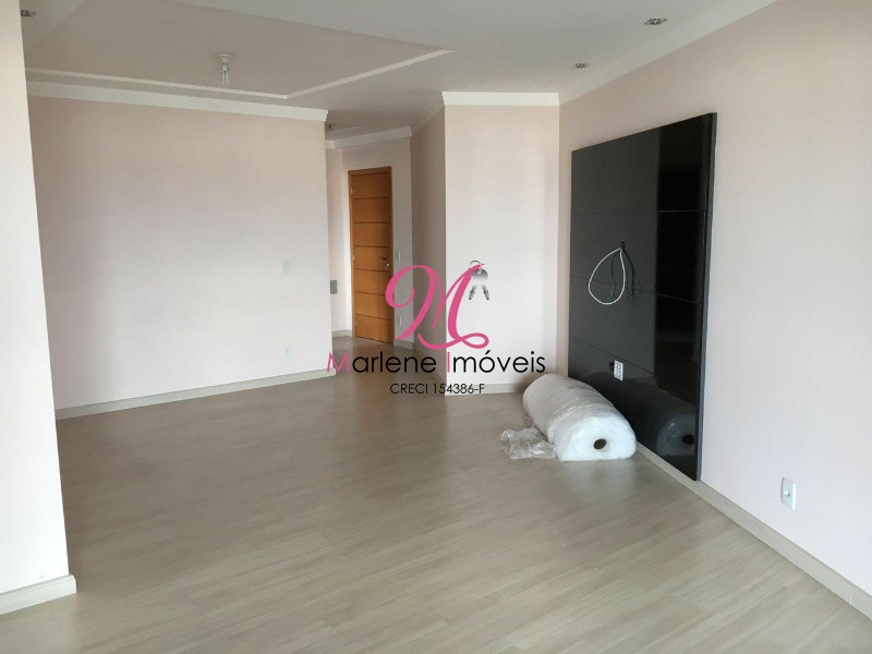 Apartamento à venda com 4 quartos, 122m² - Foto 6