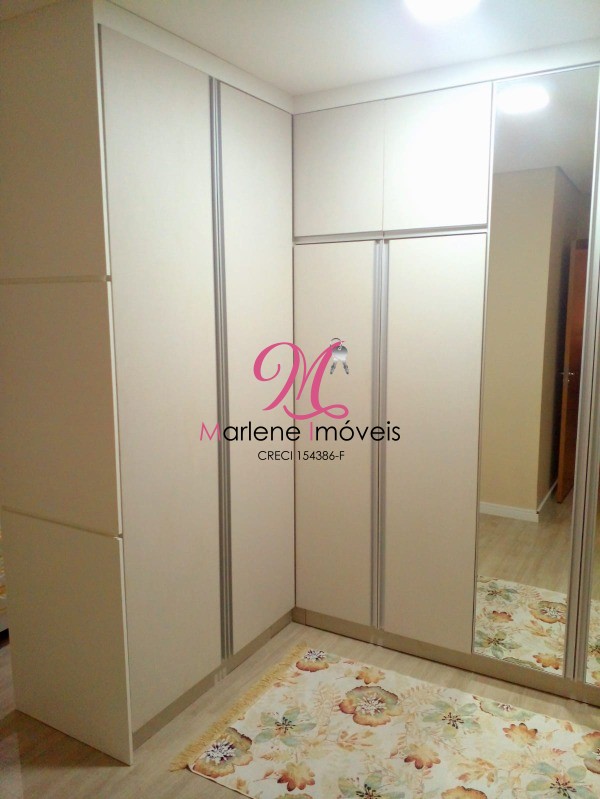 Apartamento à venda com 3 quartos, 98m² - Foto 20