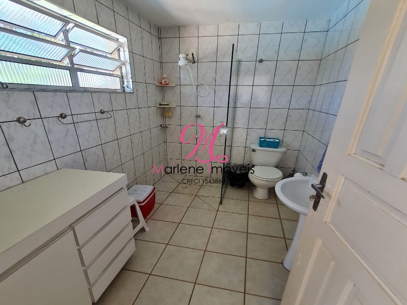 Chácara à venda com 3 quartos - Foto 22