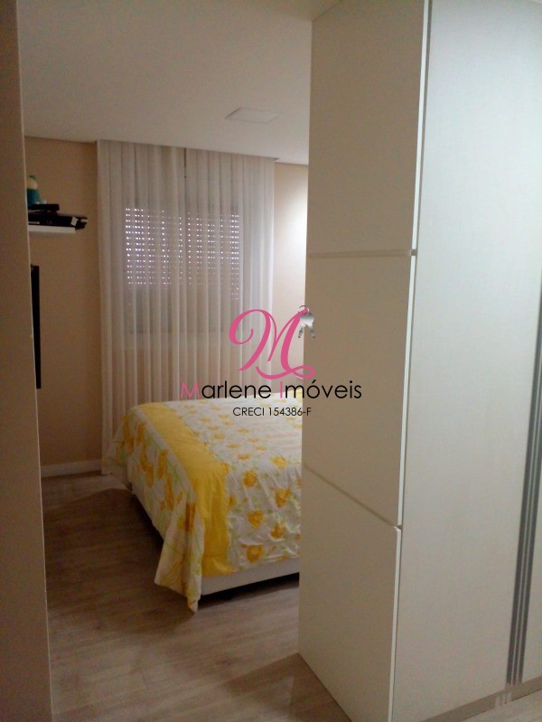 Apartamento à venda com 3 quartos, 98m² - Foto 17