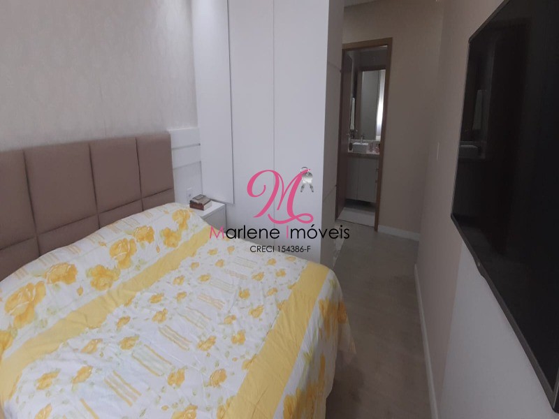 Apartamento à venda com 3 quartos, 98m² - Foto 18