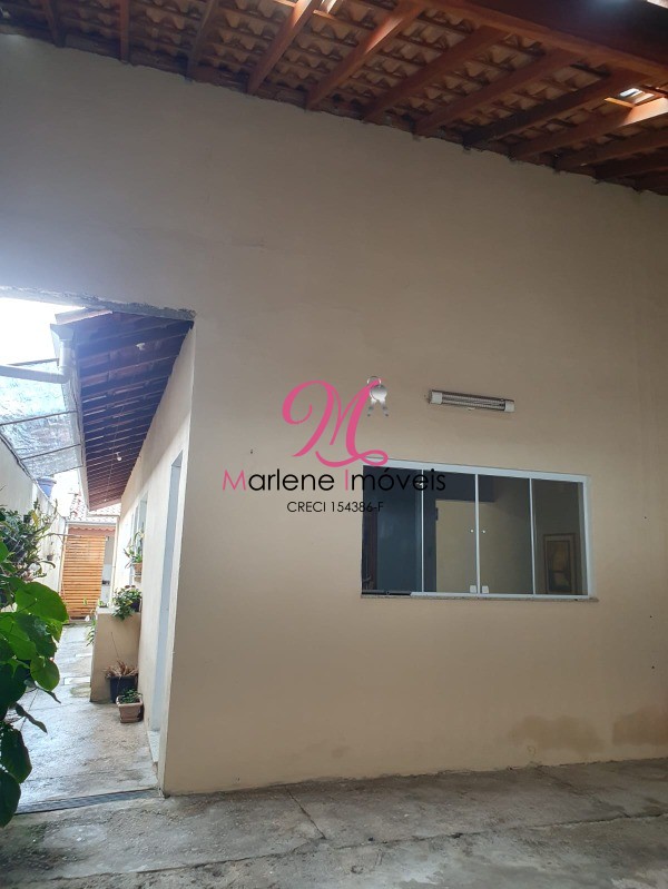 Casa à venda com 2 quartos - Foto 6