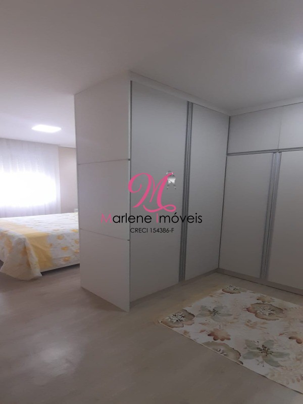 Apartamento à venda com 3 quartos, 98m² - Foto 16