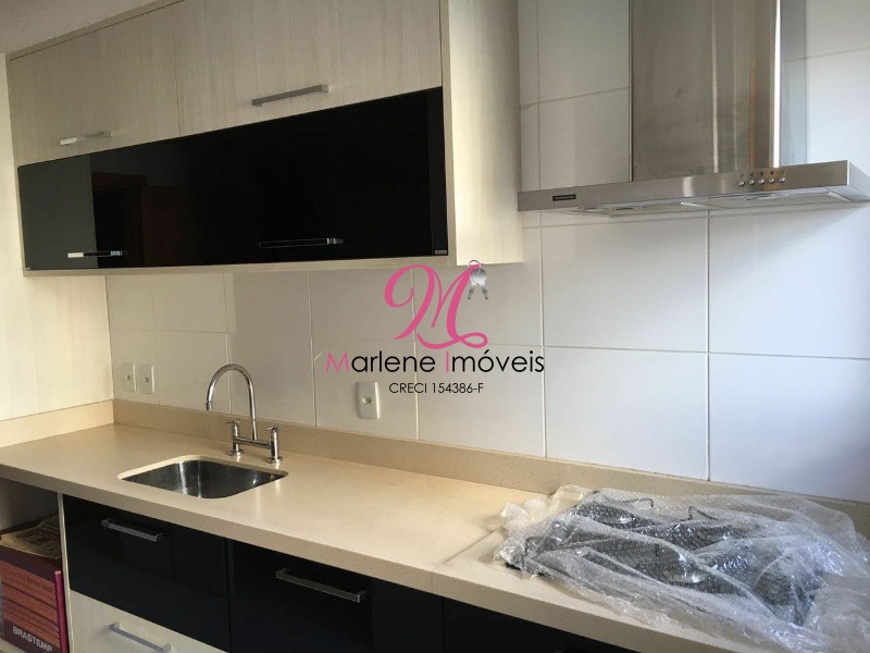 Apartamento à venda com 4 quartos, 122m² - Foto 10