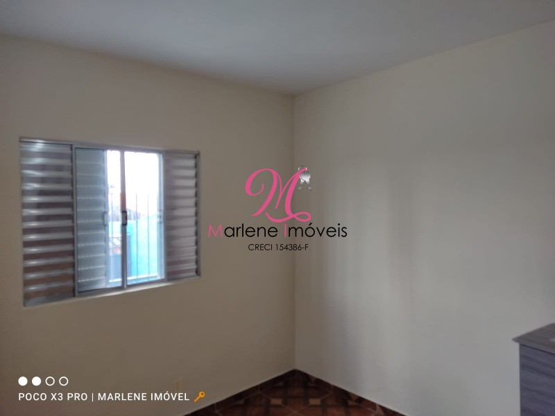 Casa à venda com 3 quartos - Foto 7