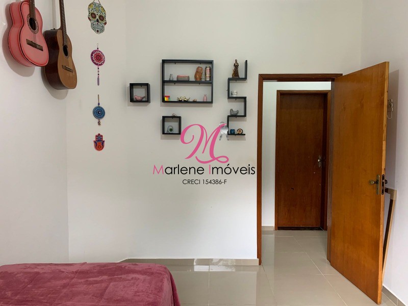 Chácara à venda com 3 quartos - Foto 19