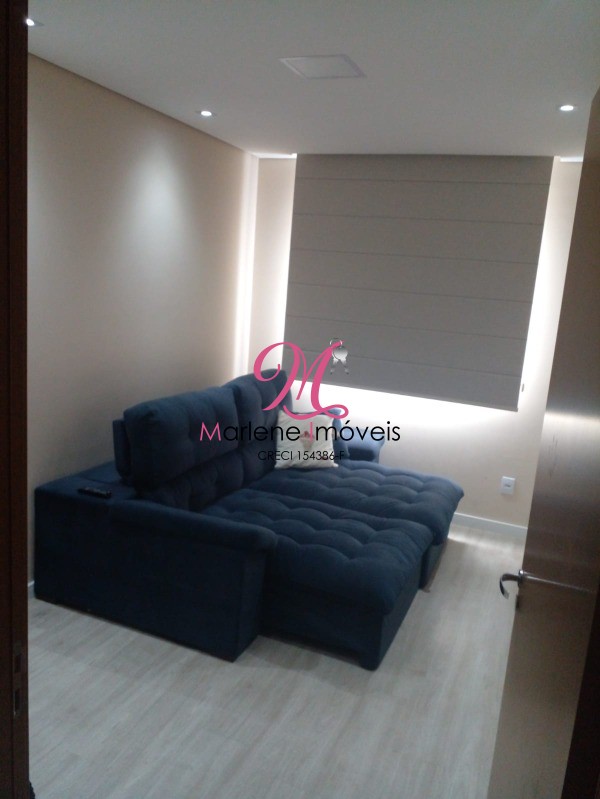 Apartamento à venda com 3 quartos, 98m² - Foto 15