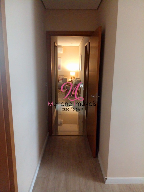 Apartamento à venda com 3 quartos, 98m² - Foto 14