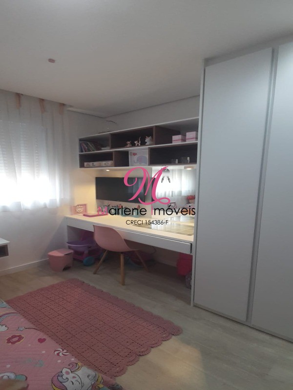 Apartamento à venda com 3 quartos, 98m² - Foto 27