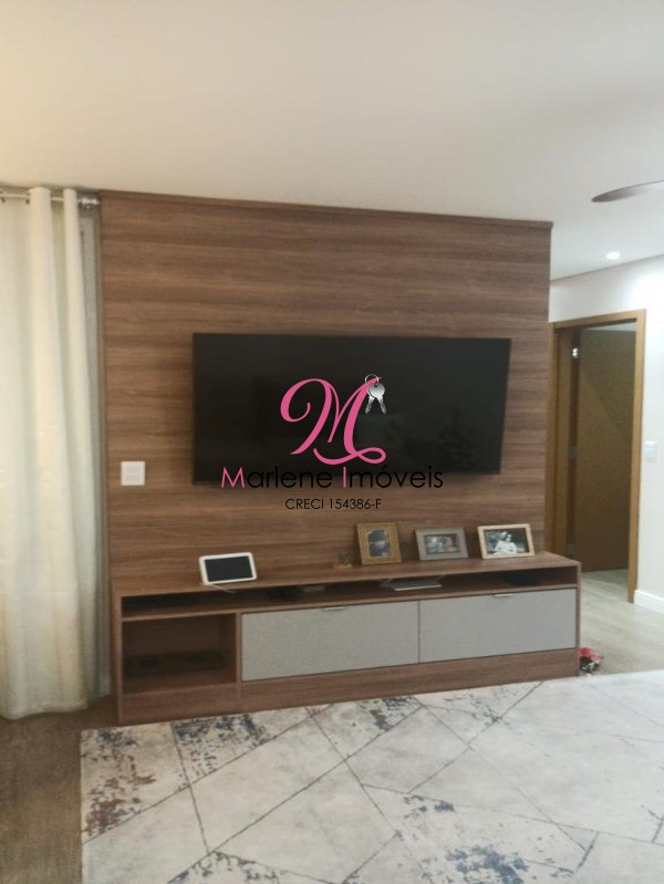 Apartamento à venda com 3 quartos, 84m² - Foto 10