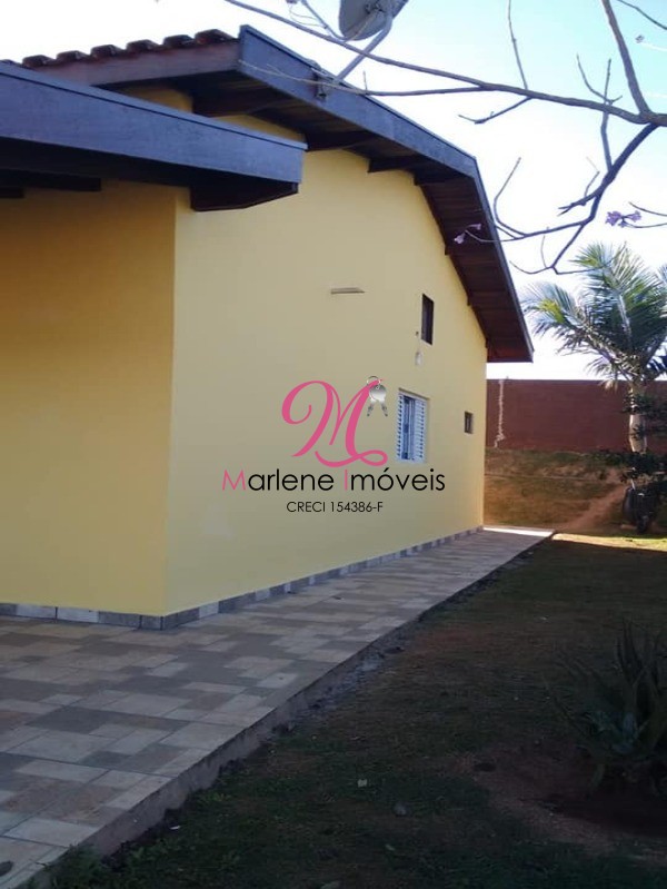 Chácara à venda com 3 quartos - Foto 16