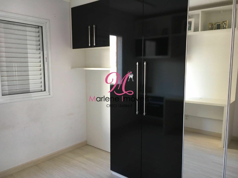 Apartamento à venda com 4 quartos, 122m² - Foto 14