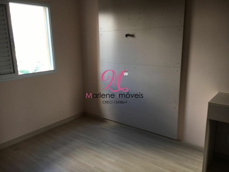 Apartamento à venda com 4 quartos, 122m² - Foto 16