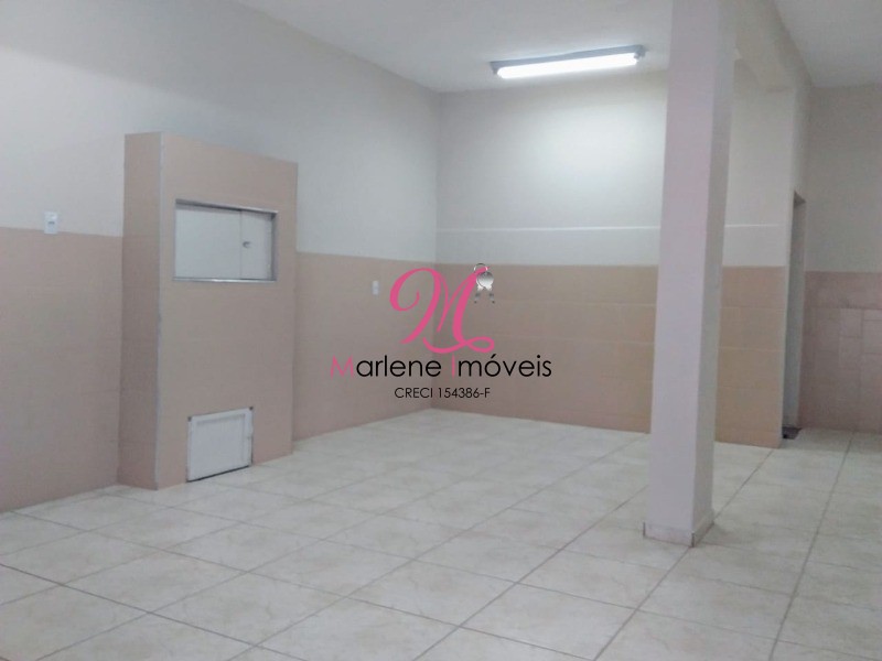 Casa à venda com 3 quartos - Foto 10