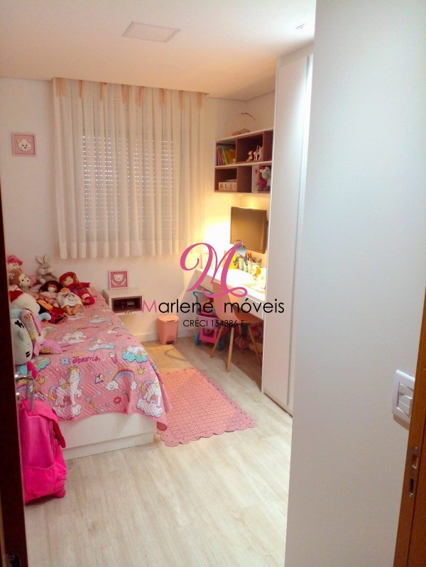 Apartamento à venda com 3 quartos, 98m² - Foto 24