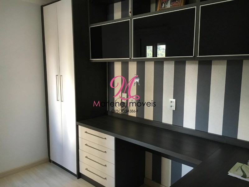 Apartamento à venda com 4 quartos, 122m² - Foto 13