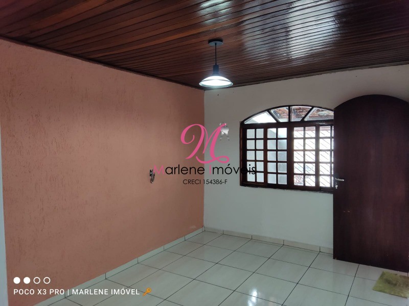 Casa à venda com 2 quartos - Foto 8