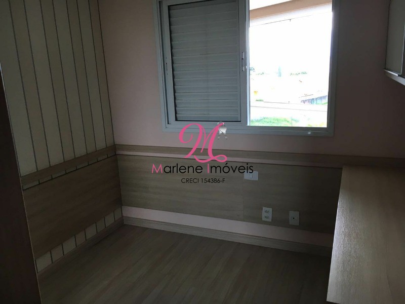 Apartamento à venda com 4 quartos, 122m² - Foto 18