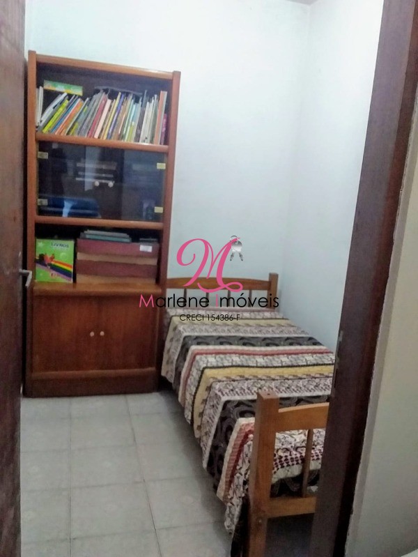 Casa à venda com 3 quartos - Foto 17