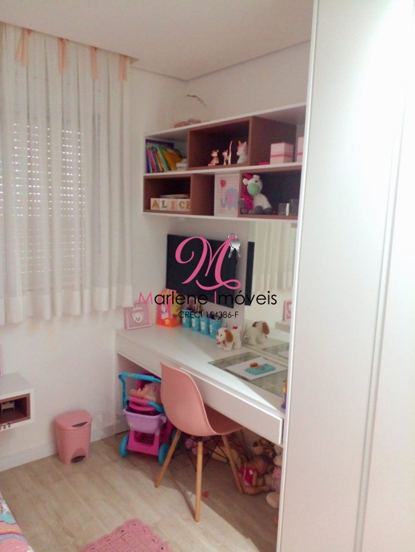 Apartamento à venda com 3 quartos, 98m² - Foto 26