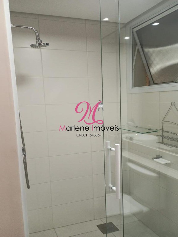 Apartamento à venda com 3 quartos, 84m² - Foto 34