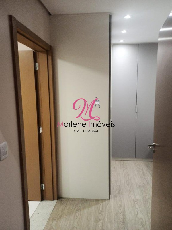 Apartamento à venda com 3 quartos, 84m² - Foto 30