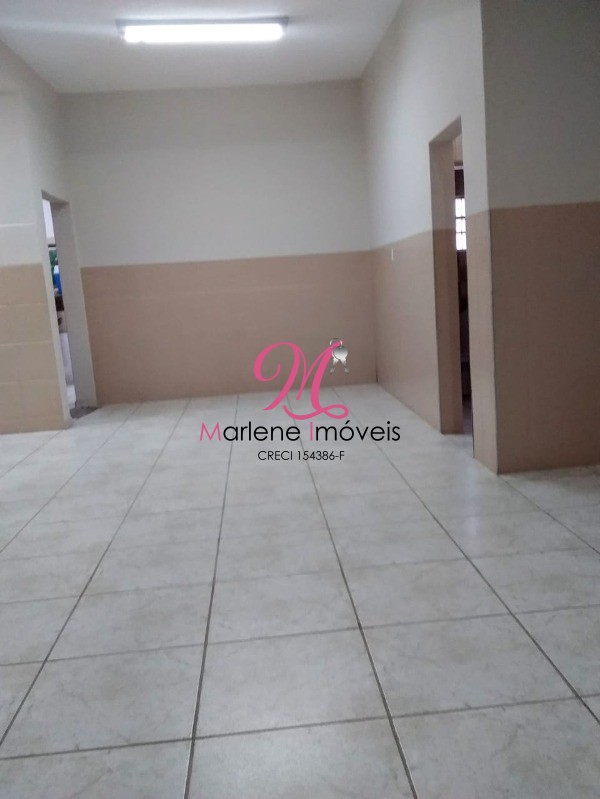 Casa à venda com 3 quartos - Foto 7