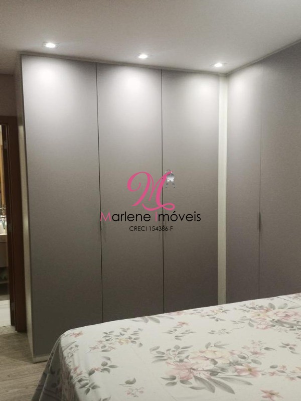 Apartamento à venda com 3 quartos, 84m² - Foto 28