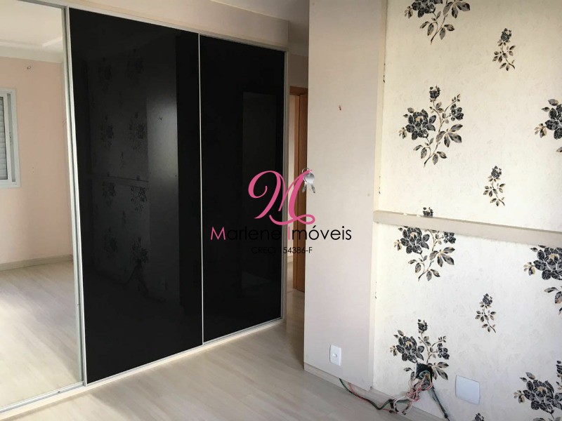 Apartamento à venda com 4 quartos, 122m² - Foto 15