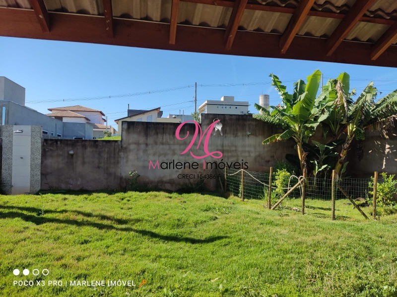 Casa à venda com 3 quartos - Foto 4