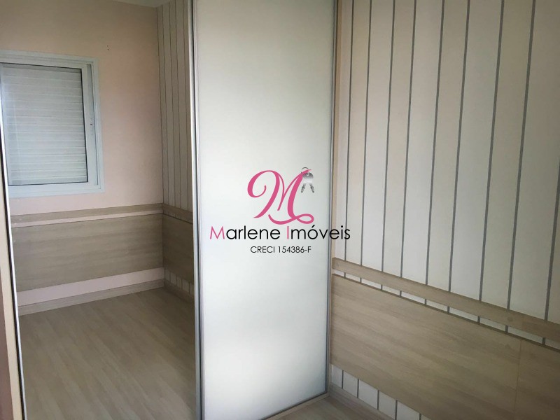 Apartamento à venda com 4 quartos, 122m² - Foto 17