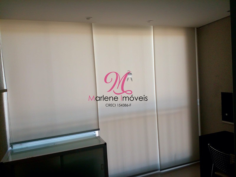 Apartamento à venda com 3 quartos, 98m² - Foto 29