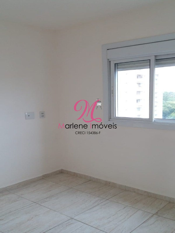 Apartamento à venda com 2 quartos, 60m² - Foto 12