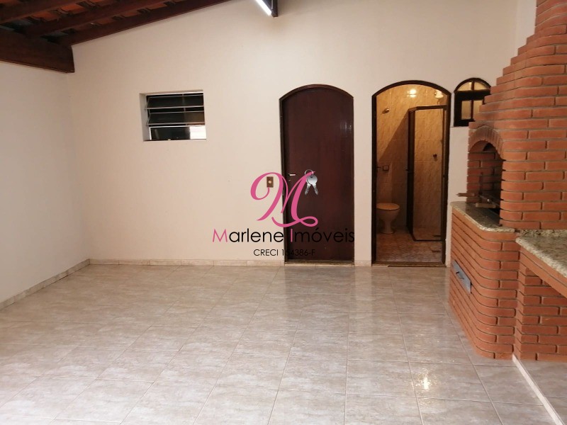 Chácara à venda com 3 quartos - Foto 32