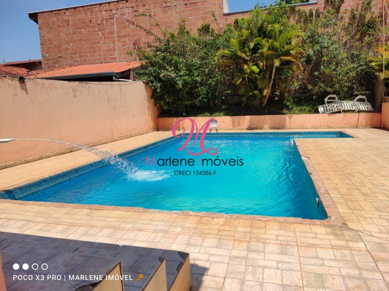 Chácara, 3 quartos - Foto 6