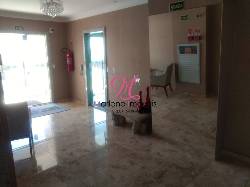 Apartamento à venda com 2 quartos, 64m² - Foto 13