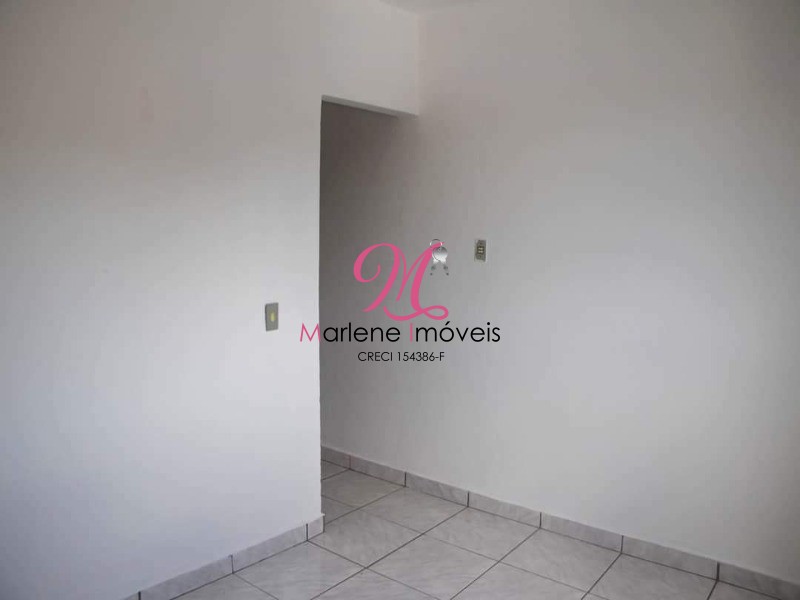 Casa à venda com 4 quartos - Foto 7