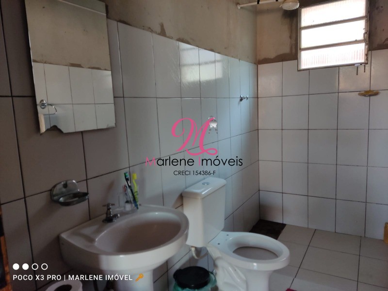 Chácara, 3 quartos - Foto 12