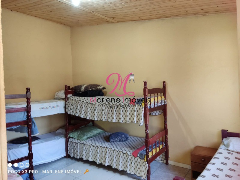 Chácara à venda com 1 quarto - Foto 10