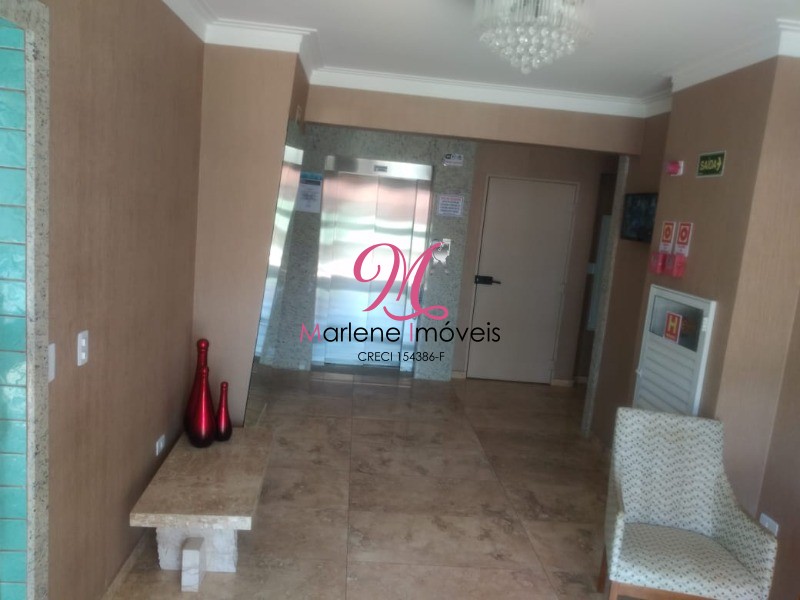 Apartamento à venda com 2 quartos, 64m² - Foto 15