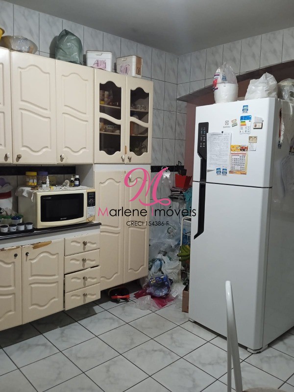 Casa à venda com 3 quartos - Foto 6